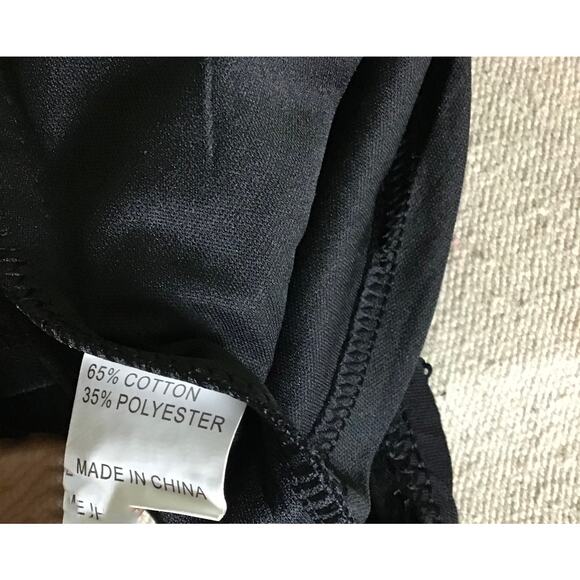 Talk of the Walk Sequin  Evening  Tank Sleeveless  Stretch Dress NWT Sz. XL - Picture 7 of 11